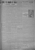 giornale/TO00185815/1915/n.273, 4 ed/003